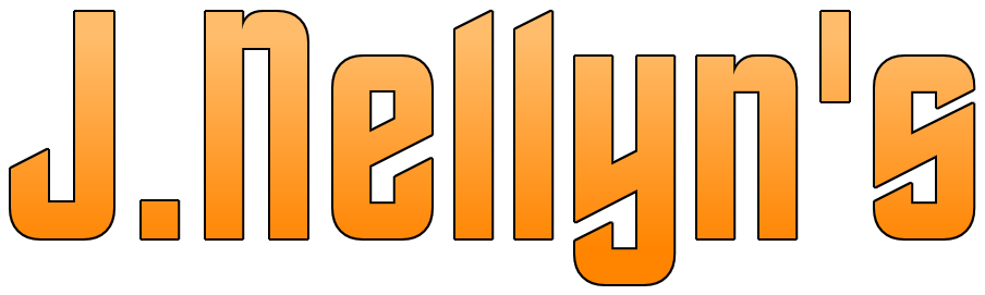 J.Nellyn's Asia-Pacific